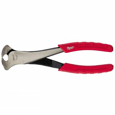 ΚΟΦΤΑΚΙ ΜΠΕΤΟΥ 7" Milwaukee (48226407)