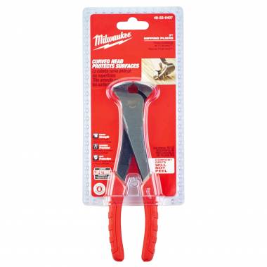 ΚΟΦΤΑΚΙ ΜΠΕΤΟΥ 7" Milwaukee (48226407)