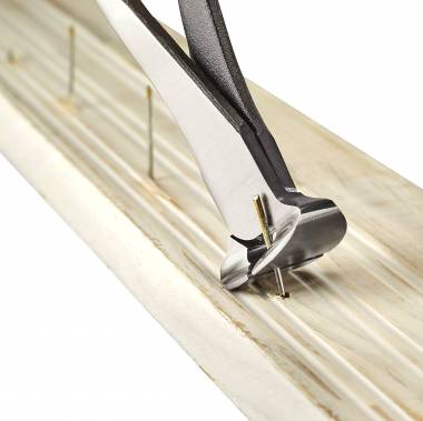 ΚΟΦΤΑΚΙ ΜΠΕΤΟΥ 7" Milwaukee (48226407)