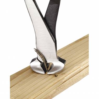 ΚΟΦΤΑΚΙ ΜΠΕΤΟΥ 7" Milwaukee (48226407)