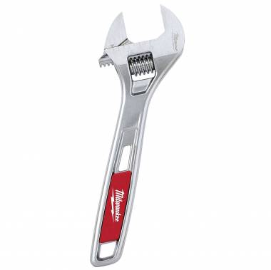 ΓΑΛΛΙΚΟ ΚΛΕΙΔΙ 150MM Milwaukee (48227406)