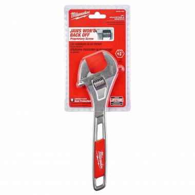 ΓΑΛΛΙΚΟ ΚΛΕΙΔΙ 250MM Milwaukee (48227410)