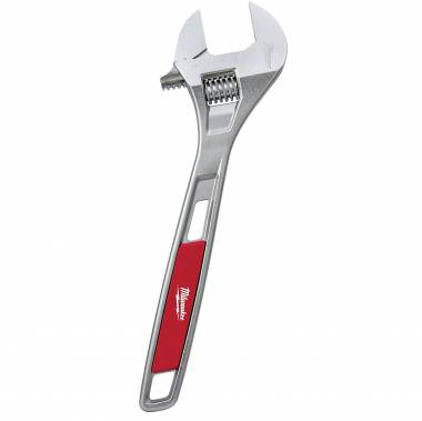 ΓΑΛΛΙΚΟ ΚΛΕΙΔΙ 380MM Milwaukee (48227415)