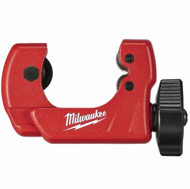 ΚΟΦΤΗΣ ΧΑΛΚΟΣΩΛΗΝΑ MINI 28mm Milwaukee (48-22-9251)