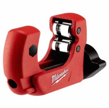 ΚΟΦΤΗΣ ΧΑΛΚΟΣΩΛΗΝΑ MINI 28mm Milwaukee (48-22-9251)