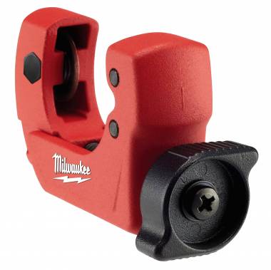 ΚΟΦΤΗΣ ΧΑΛΚΟΣΩΛΗΝΑ MINI 28mm Milwaukee (48-22-9251)