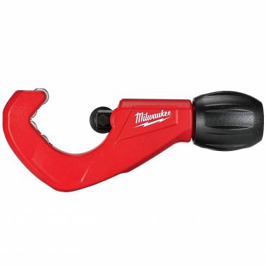 ΚΟΦΤΗΣ ΧΑΛΚΟΣΩΛΗΝΑ 3.2-42MM Milwaukee (48229252)