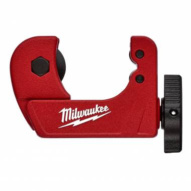 ΚΟΦΤΗΣ ΧΑΛΚΟΣΩΛΗΝΑ MINI 22M Milwaukee (48229258)