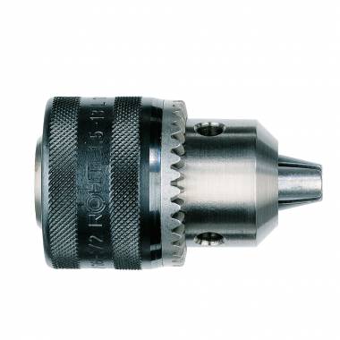 ΤΣΌΚ 13mm ΘΗΛΥΚΟ 1/2"-20 Milwaukee (4932267980)