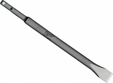 ΚΑΛΕΜΙ ΜΕ ΥΠΟΔΟΧΗ SDS Plus 20x250mm Milwaukee (4932339626)