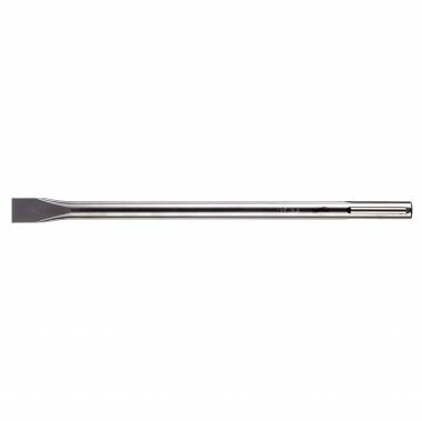 ΚΑΛΕΜΙ SDS-MAX 400x25mm Milwaukee (4932343738)