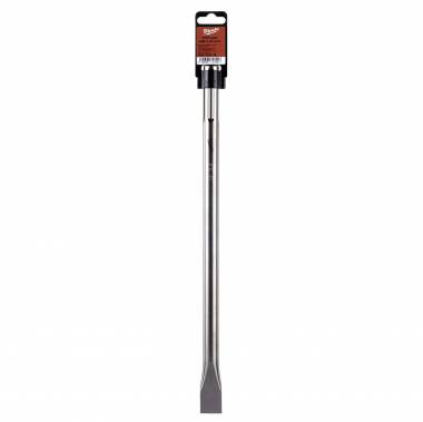 ΚΑΛΕΜΙ SDS-MAX 400x25mm Milwaukee (4932343738)