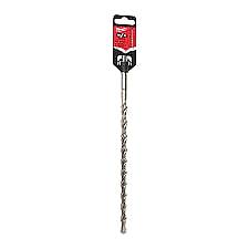 ΤΡΥΠΑΝΙ ΜΠΕΤΟΥ Φ10Χ260mm MX2 SDS-PLUS Milwaukee (4932344295)