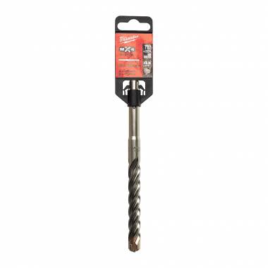 ΤΡΥΠΑΝΙ ΜΠΕΤΟΥ Φ12Χ160mm MX4 SDS-PLUS Milwaukee (4932352031)