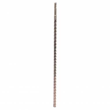ΤΡΥΠΑΝΙ ΜΠΕΤΟΥ Φ12Χ450mm MX4 SDS-PLUS Milwaukee (4932352035)