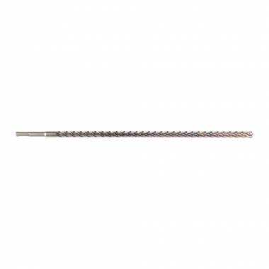 ΤΡΥΠΑΝΙ ΜΠΕΤΟΥ Φ14Χ450mm MX4 SDS-PLUS Milwaukee (4932352039)