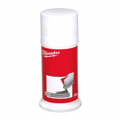 ΓΡΑΣΣΟ 50gr Milwaukee (4932352273)