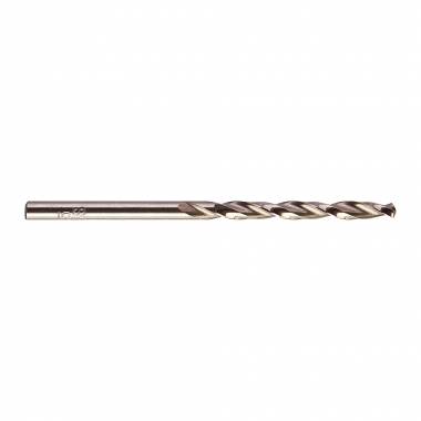 ΤΡΥΠΑΝΙ ΑΕΡΟΣ ΤHUNDERWEB HSS-G 3.5mm Milwaukee (4932352383)