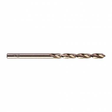 ΤΡΥΠΑΝΙ ΑΕΡΟΣ THUNDERWEB HSS-G 4,0mm Milwaukee (4932352384)