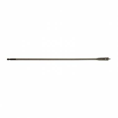 ΞΥΛΟΤΡΥΠΑΝΟ ΦΤΕΡΟΥ Φ12Χ400mm Milwaukee (4932352491)