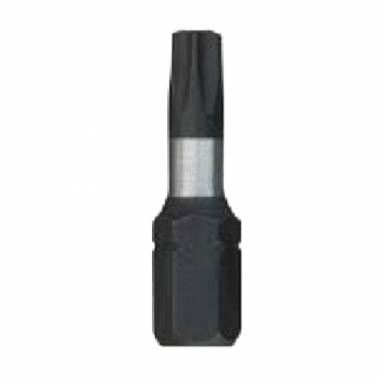 ΜΥΤΕΣ SHOCKWAVE™ TX20 X 25MM ΣΕΤ 25ΤΜΧ Milwaukee (4932352555)