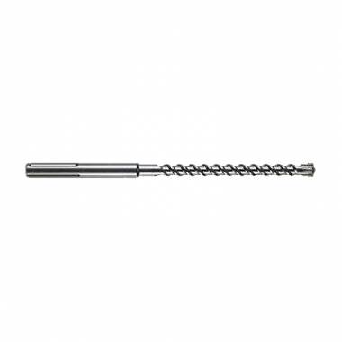 ΤΡΥΠΑΝΙ ΜΠΕΤΟΥ Φ28Χ450mm MX4 SDS-PLUS Milwaukee (4932352779)