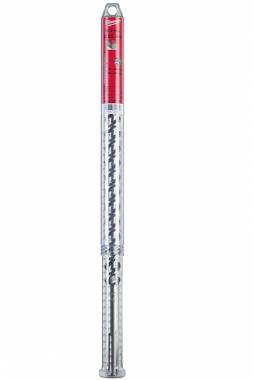 ΤΡΥΠΑΝΙ ΜΠΕΤΟΥ Φ28Χ450mm MX4 SDS-PLUS Milwaukee (4932352779)