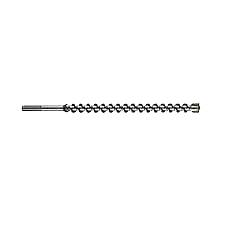 ΤΡΥΠΑΝΙ ΜΠΕΤΟΥ Φ40Χ450mm MX4 SDS-PLUS Milwaukee (4932352795)