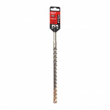 ΤΡΥΠΑΝΙ ΜΠΕΤΟΥ Φ14Χ260mm MX4 SDS-PLUS Milwaukee (4932352949)