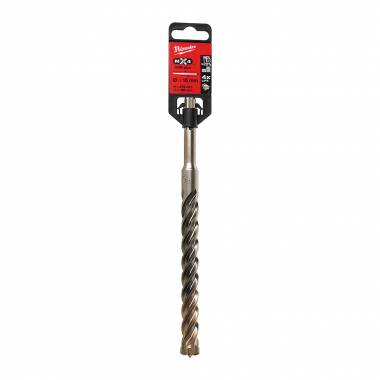 ΤΡΥΠΑΝΙ ΜΠΕΤΟΥ Φ16Χ210mm MX4 SDS-PLUS Milwaukee (4932352953)