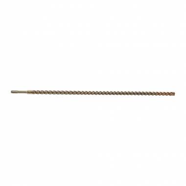 ΤΡΥΠΑΝΙ ΜΠΕΤΟΥ Φ16Χ540mm MX4 SDS-PLUS Milwaukee (4932352955)