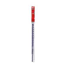 ΤΡΥΠΑΝΙ ΜΠΕΤΟΥ Φ18Χ450mm MX4 SDS-PLUS Milwaukee (4932356503)