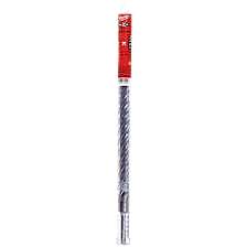 ΤΡΥΠΑΝΙ ΜΠΕΤΟΥ Φ22Χ450mm MX4 SDS-PLUS Milwaukee (4932356506)