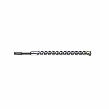 ΤΡΥΠΑΝΙ ΜΠΕΤΟΥ Φ24Χ450mm MX4 SDS-PLUS Milwaukee (4932356508)