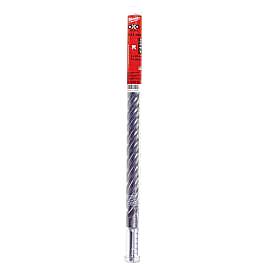 ΤΡΥΠΑΝΙ ΜΠΕΤΟΥ Φ24Χ450mm MX4 SDS-PLUS Milwaukee (4932356508)