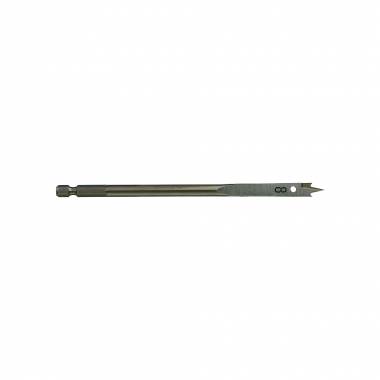 ΞΥΛΟΤΡΥΠΑΝΟ ΦΤΕΡΟΥ Φ8Χ152mm Milwaukee (4932363130)