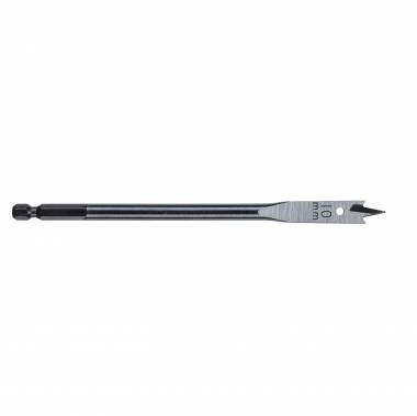 ΞΥΛΟΤΡΥΠΑΝΟ ΦΤΕΡΟΥ Φ10Χ152mm Milwaukee (4932363131)