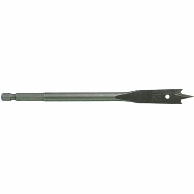 ΞΥΛΟΤΡΥΠΑΝΟ ΦΤΕΡΟΥ Φ12Χ152mm Milwaukee (4932363132)