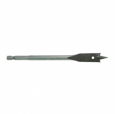 ΞΥΛΟΤΡΥΠΑΝΟ ΦΤΕΡΟΥ Φ14Χ152mm Milwaukee (4932363134)