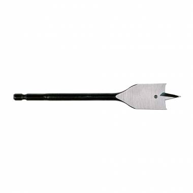 ΞΥΛΟΤΡΥΠΑΝΟ ΦΤΕΡΟΥ Φ16Χ152mm Milwaukee (4932363135)