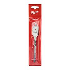 ΞΥΛΟΤΡΥΠΑΝΟ ΦΤΕΡΟΥ Φ24Χ152mm Milwaukee (4932363140)