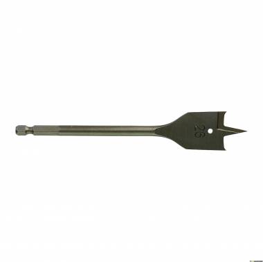 ΞΥΛΟΤΡΥΠΑΝΟ ΦΤΕΡΟΥ Φ26Χ152mm Milwaukee (4932363142)