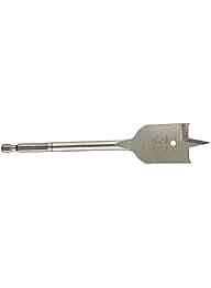 ΞΥΛΟΤΡΥΠΑΝΟ ΦΤΕΡΟΥ Φ30Χ152mm Milwaukee (4932363144)