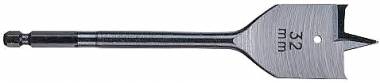 ΞΥΛΟΤΡΥΠΑΝΟ ΦΤΕΡΟΥ Φ32Χ152mm Milwaukee (4932363145)
