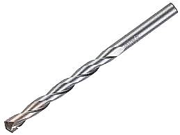 ΔΙΑΜΑΝΤΟΤΡΥΠΑΝΟ ΜΠΕΤΟΥ Φ5Χ90mm Milwaukee (4932363634)