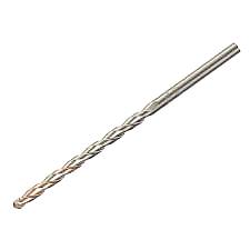 ΔΙΑΜΑΝΤΟΤΡΥΠΑΝΟ ΜΠΕΤΟΥ Φ10Χ150mm Milwaukee (4932363645)