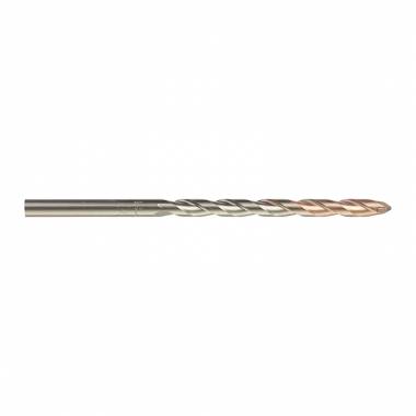 ΔΙΑΜΑΝΤΟΤΡΥΠΑΝΟ ΜΠΕΤΟΥ Φ12Χ150mm Milwaukee (4932363648)