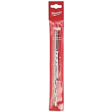 ΔΙΑΜΑΝΤΟΤΡΥΠΑΝΟ ΜΠΕΤΟΥ Φ12Χ150mm Milwaukee (4932363648)