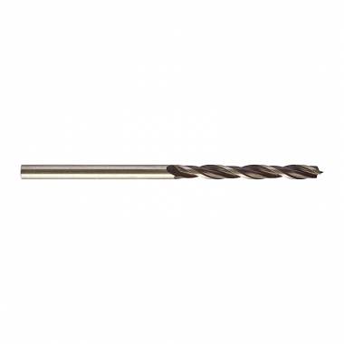 ΞΥΛΟΤΡΥΠΑΝΟ ΑΚΙΔΑΣ Φ3Χ33mm Milwaukee (4932363651)