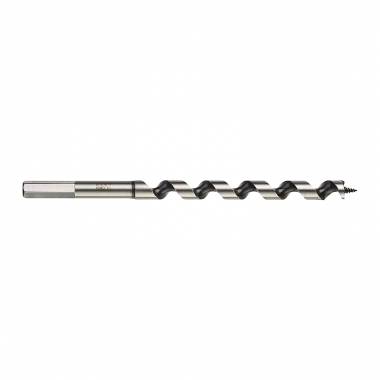 ΞΥΛΟΤΡΥΠΑΝΟ  ΟΦΙΟΕΙΔΕΣ  Φ14Χ155/230mm Milwaukee (4932363684)